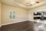 9708 Cobham Park Drive - Photo 8