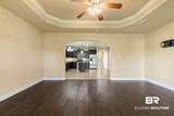 9708 Cobham Park Drive - Photo 9
