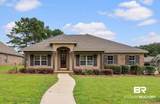 20777 Southwood Street - Photo 1