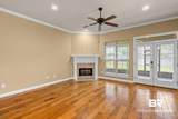20777 Southwood Street - Photo 10