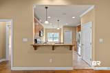 20777 Southwood Street - Photo 11