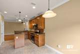 20777 Southwood Street - Photo 12