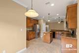 20777 Southwood Street - Photo 13