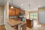 20777 Southwood Street - Photo 14