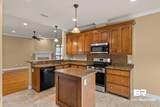 20777 Southwood Street - Photo 15