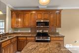 20777 Southwood Street - Photo 16