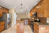 20777 Southwood Street - Photo 17