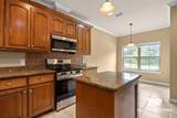 20777 Southwood Street - Photo 18