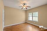 20777 Southwood Street - Photo 19