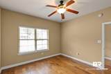 20777 Southwood Street - Photo 20