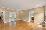 20777 Southwood Street - Photo 21