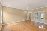 20777 Southwood Street - Photo 22