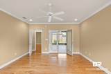 20777 Southwood Street - Photo 23