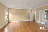 20777 Southwood Street - Photo 24