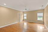 20777 Southwood Street - Photo 25