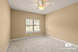 20777 Southwood Street - Photo 26
