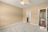 20777 Southwood Street - Photo 27