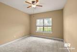 20777 Southwood Street - Photo 28