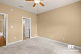 20777 Southwood Street - Photo 29