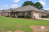 20777 Southwood Street - Photo 3