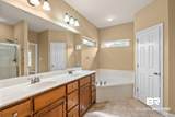20777 Southwood Street - Photo 30