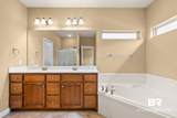 20777 Southwood Street - Photo 31