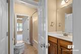 20777 Southwood Street - Photo 32