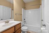 20777 Southwood Street - Photo 33