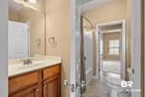 20777 Southwood Street - Photo 35