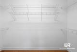 20777 Southwood Street - Photo 38