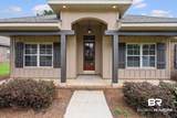 20777 Southwood Street - Photo 4