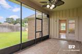 20777 Southwood Street - Photo 40