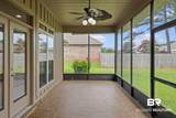 20777 Southwood Street - Photo 41