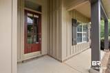 20777 Southwood Street - Photo 5