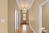 20777 Southwood Street - Photo 6