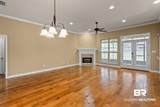 20777 Southwood Street - Photo 7