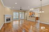 20777 Southwood Street - Photo 8