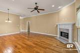 20777 Southwood Street - Photo 9