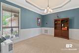 11590 Wentwood Court - Photo 10