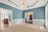 11590 Wentwood Court - Photo 11