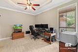 11590 Wentwood Court - Photo 12