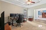 11590 Wentwood Court - Photo 13