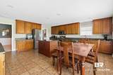 11590 Wentwood Court - Photo 14
