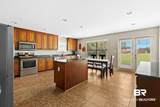11590 Wentwood Court - Photo 15