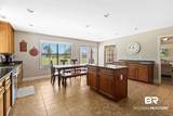 11590 Wentwood Court - Photo 16