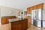 11590 Wentwood Court - Photo 17