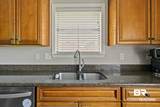 11590 Wentwood Court - Photo 18