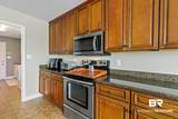 11590 Wentwood Court - Photo 19