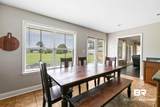 11590 Wentwood Court - Photo 21