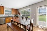 11590 Wentwood Court - Photo 22